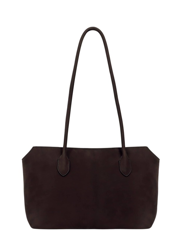 TORBA  TERASSE THE ROW